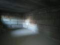 Свободное назначение · 56 м² за 3.5 млн ₸ в Актобе — фото 7