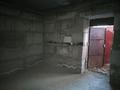 Свободное назначение · 56 м² за 3.5 млн ₸ в Актобе — фото 8