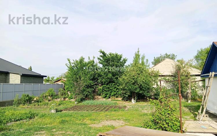 Жеке үй · 1 бөлме · 12 м² · 7.5 сот., ул. Сланова 54, бағасы: 16 млн ₸ в Талдыкоргане, военный городок Улан — фото 2