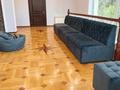 Жеке үй · 5 бөлме · 280 м² · 14.2 жүзд., Көктөбе ш/а., Топоркова 17, бағасы: 241 млн ₸ в Алматы, Медеуский р-н — фото 5
