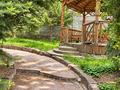 Жеке үй · 5 бөлме · 280 м² · 14.2 жүзд., Көктөбе ш/а., Топоркова 17, бағасы: 241 млн ₸ в Алматы, Медеуский р-н — фото 9