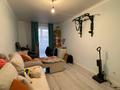 2-комнатная квартира · 60 м² · 8/10 этаж, Нажимеденова 37 за 30 млн ₸ в Астане, Сарайшык р-н — фото 10