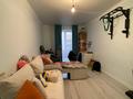 2-комнатная квартира · 60 м² · 8/10 этаж, Нажимеденова 37 за 30 млн ₸ в Астане, Сарайшык р-н — фото 11