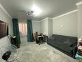 2-комнатная квартира · 60 м² · 8/10 этаж, Нажимеденова 37 за 30 млн ₸ в Астане, Сарайшык р-н — фото 15