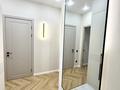 2-бөлмелі пәтер · 50 м² · 11/18 қабат, Жошы хана 12, бағасы: 45.5 млн ₸ в Астане, Есильский р-н — фото 11