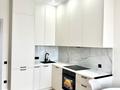 2-бөлмелі пәтер · 50 м² · 11/18 қабат, Жошы хана 12, бағасы: 45.5 млн ₸ в Астане, Есильский р-н — фото 22