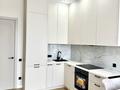 2-бөлмелі пәтер · 50 м² · 11/18 қабат, Жошы хана 12, бағасы: 45.5 млн ₸ в Астане, Есильский р-н — фото 23