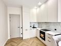 2-бөлмелі пәтер · 50 м² · 11/18 қабат, Жошы хана 12, бағасы: 45.5 млн ₸ в Астане, Есильский р-н — фото 24
