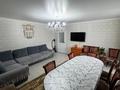 3-бөлмелі пәтер · 98.4 м² · 1/9 қабат, 8-й Микрорайон 24, бағасы: 51 млн ₸ в Костанае — фото 13