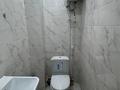 3-бөлмелі пәтер · 98.4 м² · 1/9 қабат, 8-й Микрорайон 24, бағасы: 51 млн ₸ в Костанае — фото 16