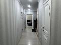 3-бөлмелі пәтер · 98.4 м² · 1/9 қабат, 8-й Микрорайон 24, бағасы: 51 млн ₸ в Костанае — фото 18