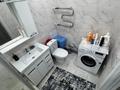3-бөлмелі пәтер · 98.4 м² · 1/9 қабат, 8-й Микрорайон 24, бағасы: 51 млн ₸ в Костанае — фото 21
