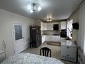 3-бөлмелі пәтер · 98.4 м² · 1/9 қабат, 8-й Микрорайон 24, бағасы: 51 млн ₸ в Костанае — фото 26