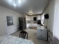 3-бөлмелі пәтер · 98.4 м² · 1/9 қабат, 8-й Микрорайон 24, бағасы: 51 млн ₸ в Костанае — фото 27