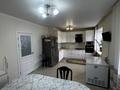 3-бөлмелі пәтер · 98.4 м² · 1/9 қабат, 8-й Микрорайон 24, бағасы: 51 млн ₸ в Костанае — фото 6