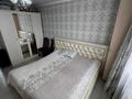 3-бөлмелі пәтер · 98.4 м² · 1/9 қабат, 8-й Микрорайон 24, бағасы: 51 млн ₸ в Костанае — фото 8