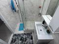 3-бөлмелі пәтер · 98.4 м² · 1/9 қабат, 8-й Микрорайон 24, бағасы: 51 млн ₸ в Костанае — фото 9