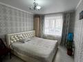 3-бөлмелі пәтер · 98.4 м² · 1/9 қабат, 8-й Микрорайон 24, бағасы: 51 млн ₸ в Костанае