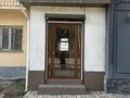 Медорталықтар мен дәріханалар · 49 м², бағасы: 45.3 млн ₸ в Шымкенте, Аль-Фарабийский р-н
