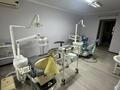 Медорталықтар мен дәріханалар · 49 м², бағасы: 45.3 млн ₸ в Шымкенте, Аль-Фарабийский р-н — фото 5