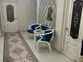 3-бөлмелі пәтер · 140 м² · 12/17 қабат, 17-й мкр 1, бағасы: 55 млн ₸ в Актау