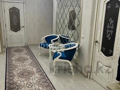Продажа квартир в Мангистауской обл.: 3-комнатная квартира · 140 м² · 12/17 этаж, 17-й мкр 1 за 55 млн 〒 3-комнатная квартира · 140 м² · 12/17 этаж, 17-й мкр 1 за 55 млн 〒 в Актау