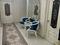 3-комнатная квартира · 140 м² · 12/17 этаж, 17-й мкр 1 за 55 млн ₸ в Актау