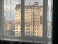 3-бөлмелі пәтер · 140 м² · 12/17 қабат, 17-й мкр 1, бағасы: 55 млн ₸ в Актау — фото 11