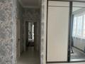 3-бөлмелі пәтер · 140 м² · 12/17 қабат, 17-й мкр 1, бағасы: 55 млн ₸ в Актау — фото 12