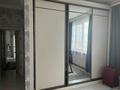 3-бөлмелі пәтер · 140 м² · 12/17 қабат, 17-й мкр 1, бағасы: 55 млн ₸ в Актау — фото 13