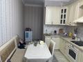 3-бөлмелі пәтер · 140 м² · 12/17 қабат, 17-й мкр 1, бағасы: 55 млн ₸ в Актау — фото 14