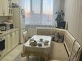 3-бөлмелі пәтер · 140 м² · 12/17 қабат, 17-й мкр 1, бағасы: 55 млн ₸ в Актау — фото 15