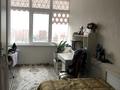 3-бөлмелі пәтер · 140 м² · 12/17 қабат, 17-й мкр 1, бағасы: 55 млн ₸ в Актау — фото 5
