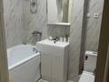 3-бөлмелі пәтер · 140 м² · 12/17 қабат, 17-й мкр 1, бағасы: 55 млн ₸ в Актау — фото 7