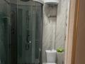 3-бөлмелі пәтер · 140 м² · 12/17 қабат, 17-й мкр 1, бағасы: 55 млн ₸ в Актау — фото 8