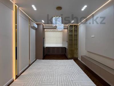 3-комнатная квартира · 95 м² · 7/13 этаж, 16-й мкр 84 за 42.5 млн ₸ в Актау