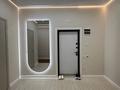 3-комнатная квартира · 95 м² · 7/13 этаж, 16-й мкр 84 за 42.5 млн ₸ в Актау — фото 15