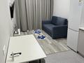2-бөлмелі пәтер · 40 м² · 3/3 қабат, 76 8, бағасы: 23.5 млн ₸ в 