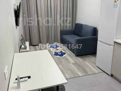2-бөлмелі пәтер · 40 м² · 3/3 қабат, 76 8, бағасы: 23.5 млн ₸ в 