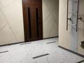 2-бөлмелі пәтер · 40 м² · 3/3 қабат, 76 8, бағасы: 23.5 млн ₸ в  — фото 11