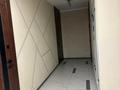 2-бөлмелі пәтер · 40 м² · 3/3 қабат, 76 8, бағасы: 23.5 млн ₸ в  — фото 12