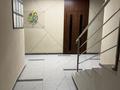 2-бөлмелі пәтер · 40 м² · 3/3 қабат, 76 8, бағасы: 23.5 млн ₸ в  — фото 13