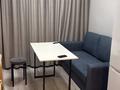 2-бөлмелі пәтер · 40 м² · 3/3 қабат, 76 8, бағасы: 23.5 млн ₸ в  — фото 2