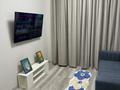 2-бөлмелі пәтер · 40 м² · 3/3 қабат, 76 8, бағасы: 23.5 млн ₸ в  — фото 3
