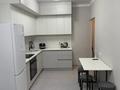 2-бөлмелі пәтер · 40 м² · 3/3 қабат, 76 8, бағасы: 23.5 млн ₸ в  — фото 4