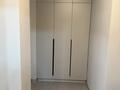 2-бөлмелі пәтер · 40 м² · 3/3 қабат, 76 8, бағасы: 23.5 млн ₸ в  — фото 5