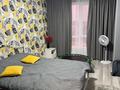 2-бөлмелі пәтер · 40 м² · 3/3 қабат, 76 8, бағасы: 23.5 млн ₸ в  — фото 6