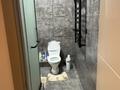 2-бөлмелі пәтер · 40 м² · 3/3 қабат, 76 8, бағасы: 23.5 млн ₸ в  — фото 8