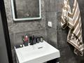2-бөлмелі пәтер · 40 м² · 3/3 қабат, 76 8, бағасы: 23.5 млн ₸ в  — фото 9