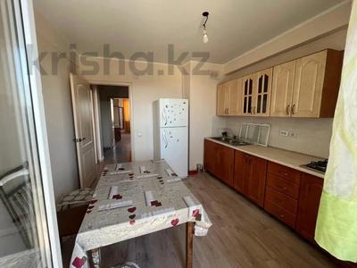 3-комнатная квартира · 80 м² · 5/5 этаж, Алтын Орда 6/3-31, 6/33-38, 6/40, 6/42-62, 6/64-66, 6/89-90 за 31.5 млн ₸ в Алматы, Наурызбайский р-н
